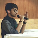 Energizing India: Discovering the current status quo and the scope for future development